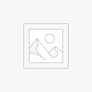 Digital Journal App